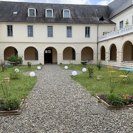 La Visitation - 30 Apartamento Orthez Exterior foto
